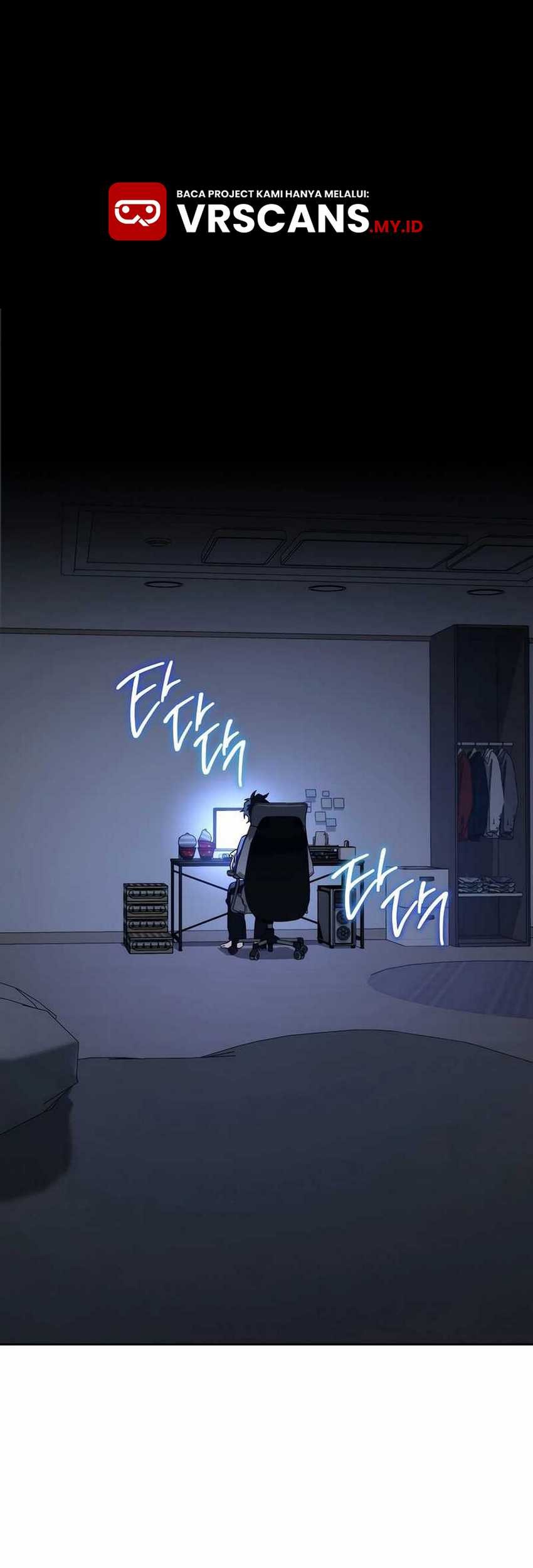 Manhwa The Top Ranker’s Aspiring Writer Life Manual Chapter 13 gambar nomor 2