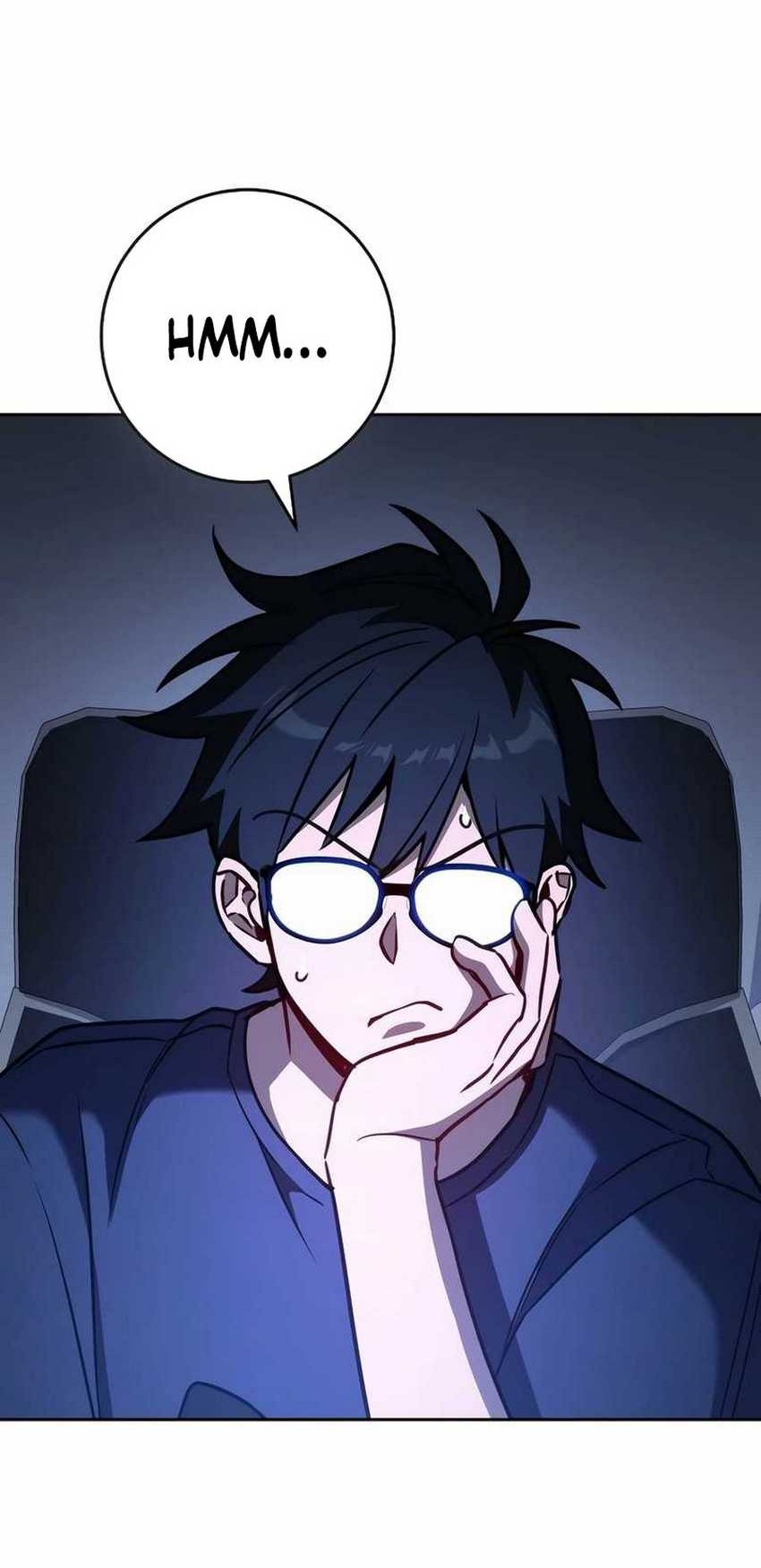 The Top Ranker’s Aspiring Writer Life Manual Chapter 13 Gambar 3