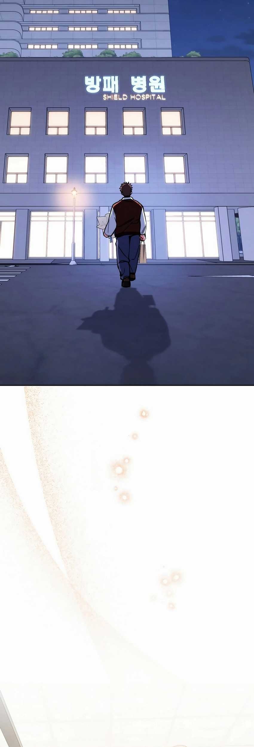 The Top Ranker’s Aspiring Writer Life Manual Chapter 13 Gambar 55