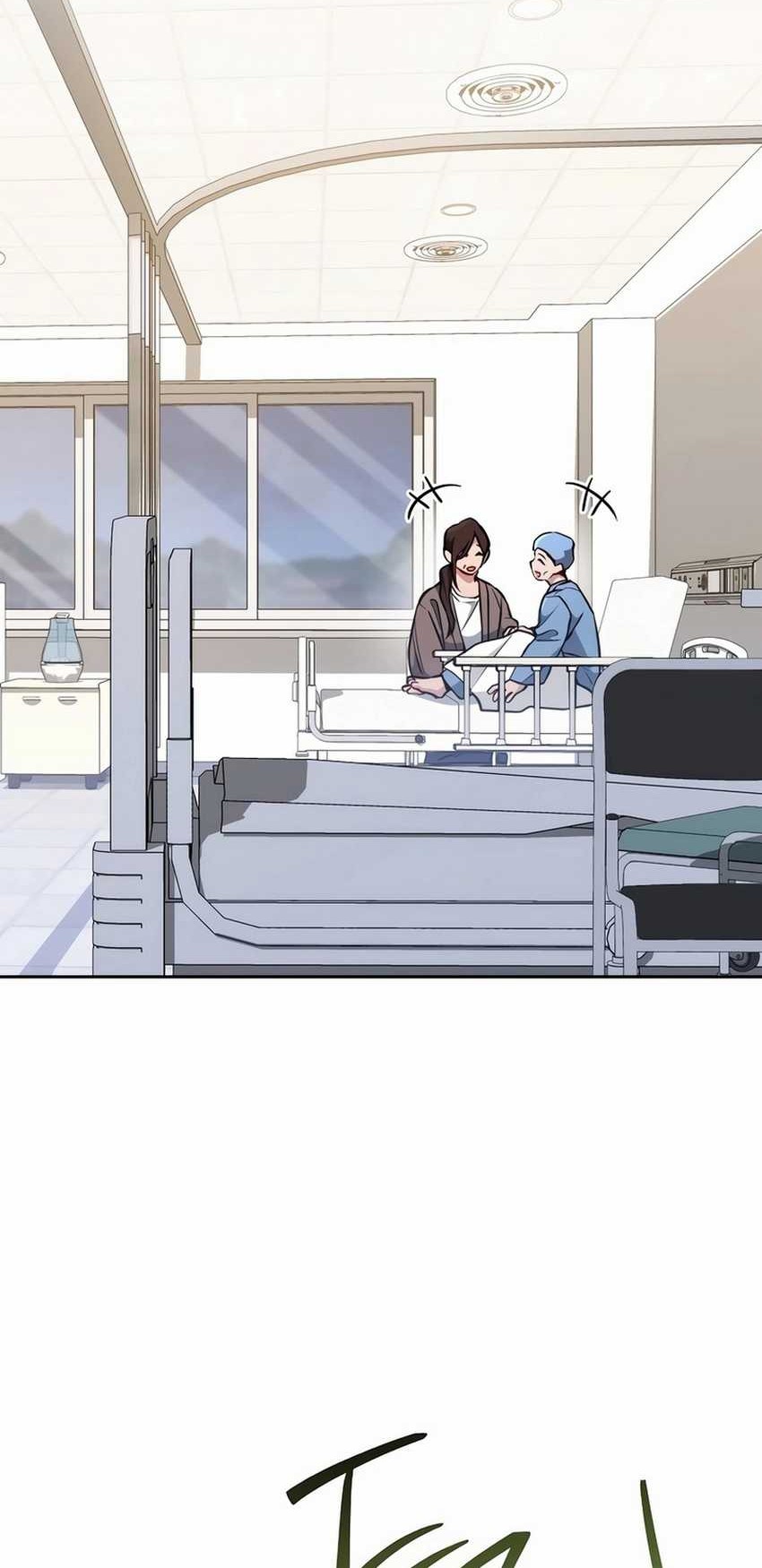 The Top Ranker’s Aspiring Writer Life Manual Chapter 13 Gambar 56