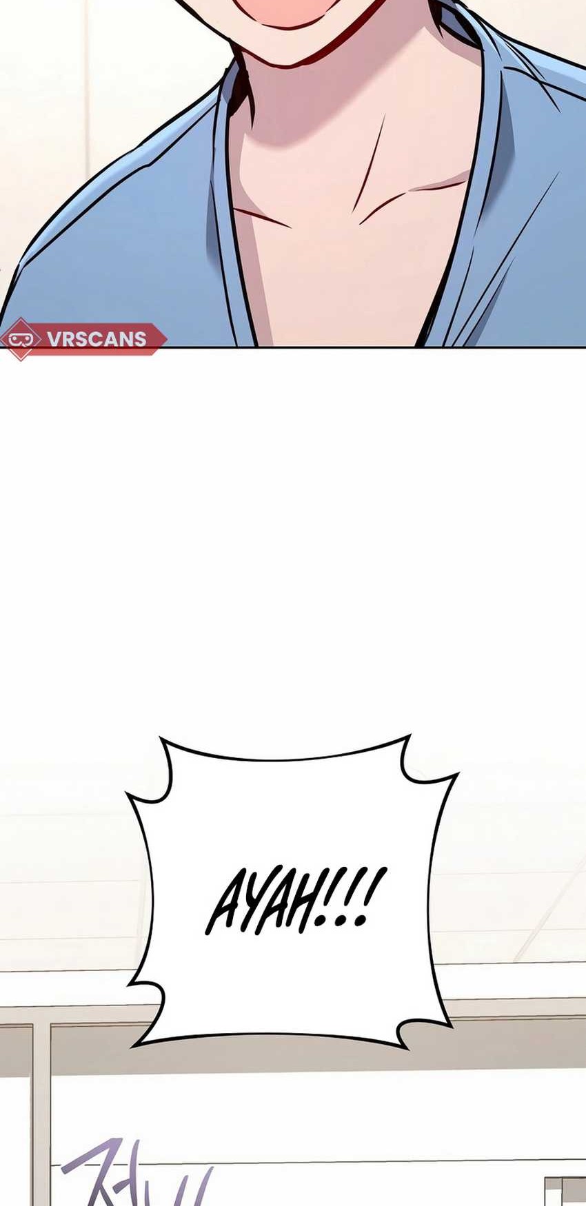 The Top Ranker’s Aspiring Writer Life Manual Chapter 13 Gambar 58