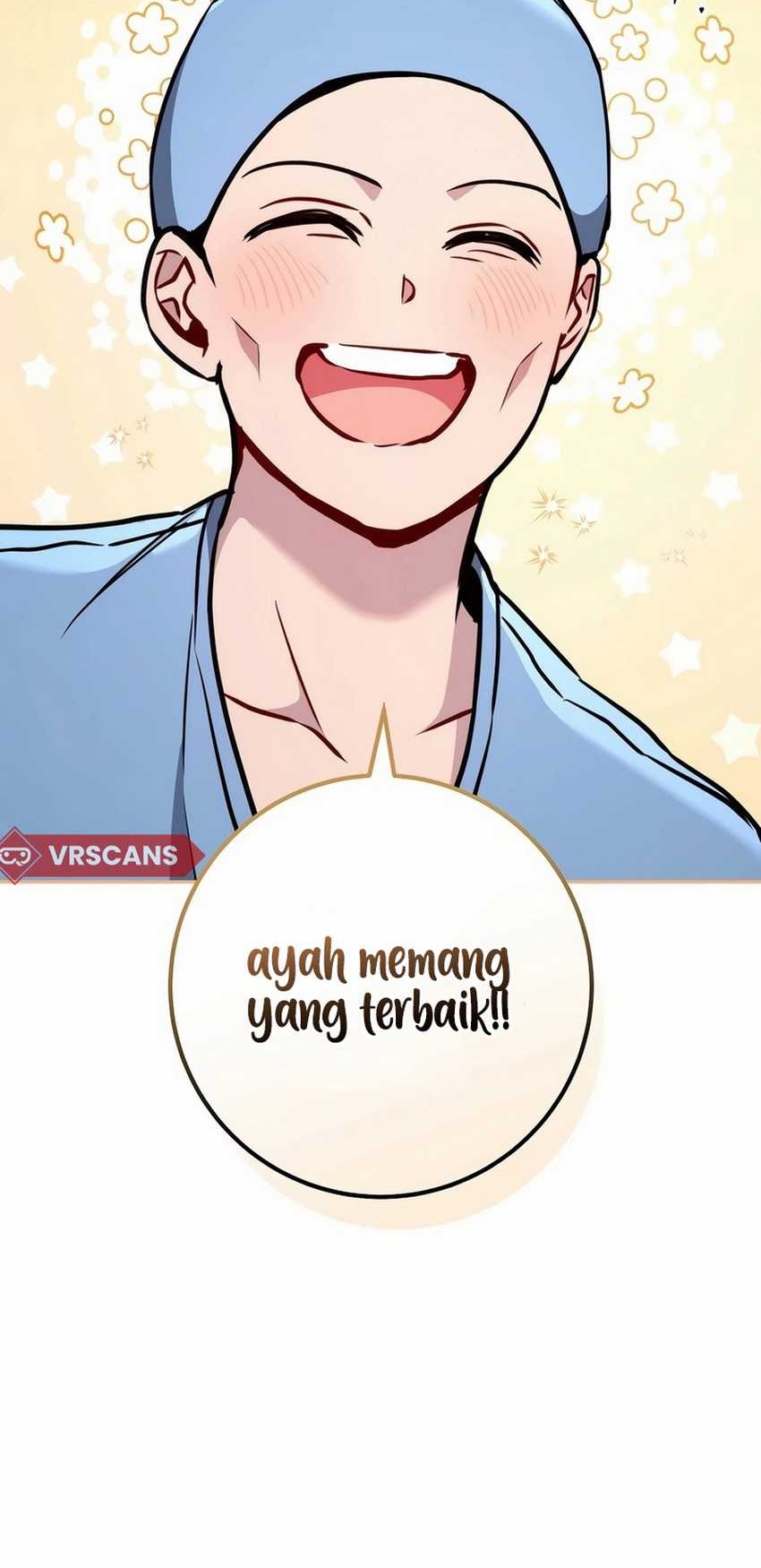 The Top Ranker’s Aspiring Writer Life Manual Chapter 13 Gambar 65