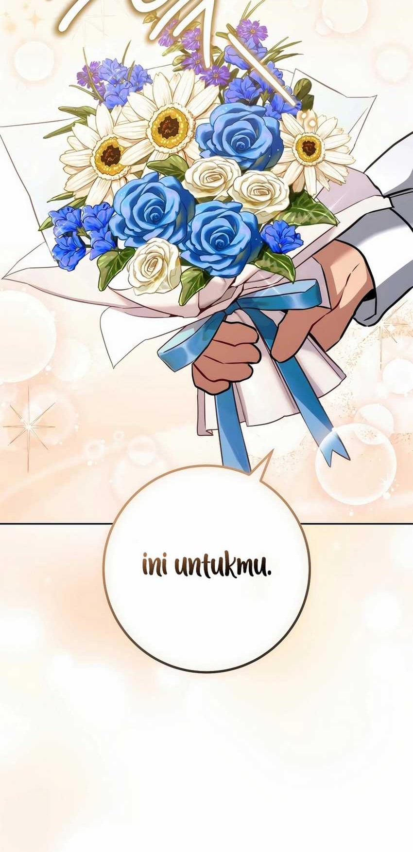 The Top Ranker’s Aspiring Writer Life Manual Chapter 13 Gambar 67