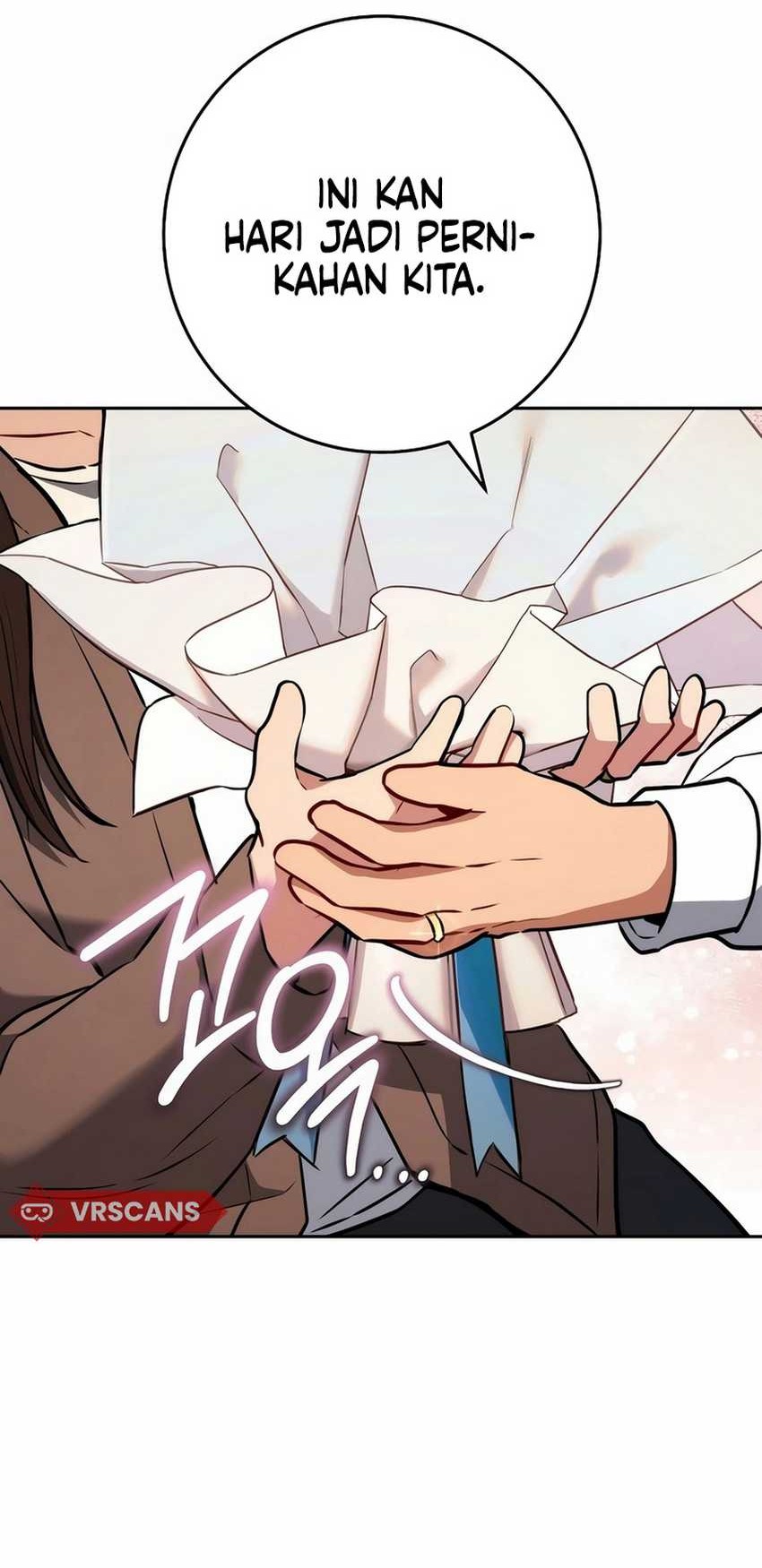 The Top Ranker’s Aspiring Writer Life Manual Chapter 13 Gambar 69