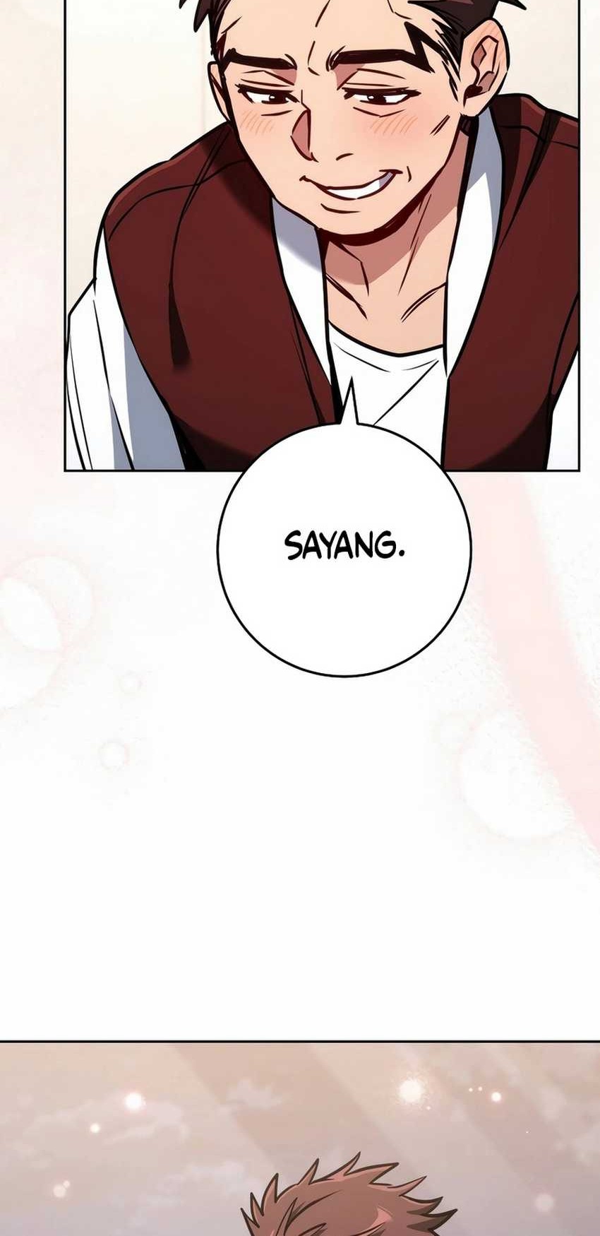 The Top Ranker’s Aspiring Writer Life Manual Chapter 13 Gambar 71