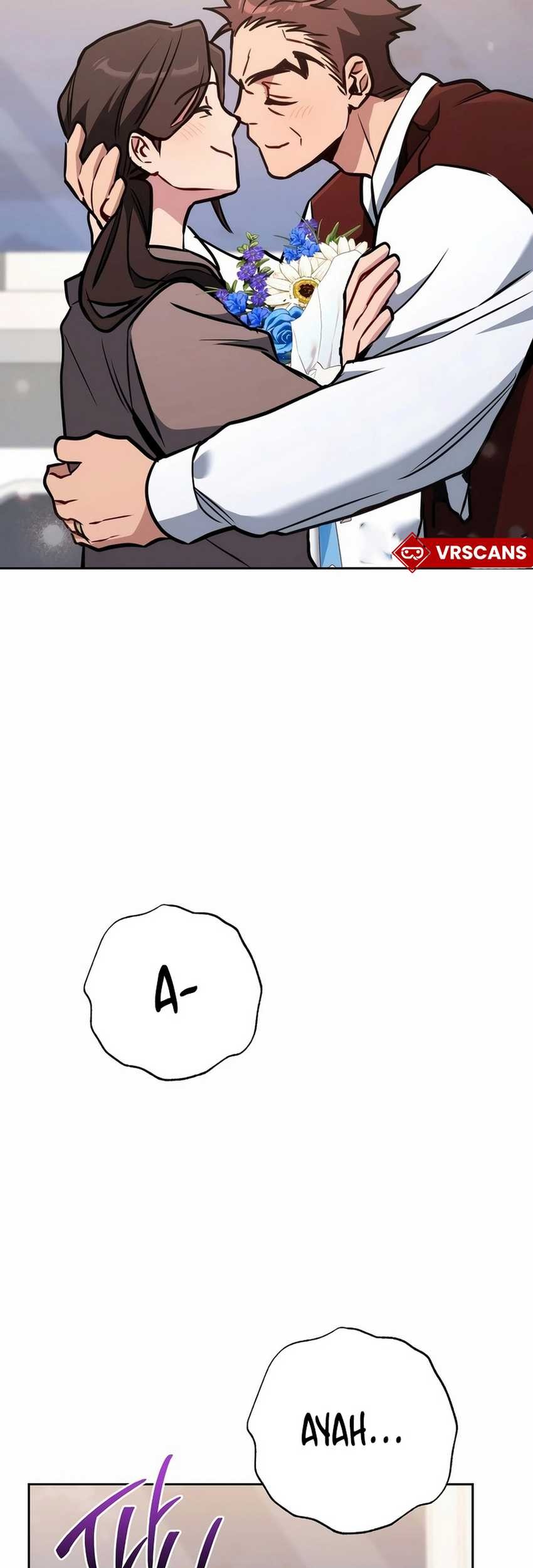 The Top Ranker’s Aspiring Writer Life Manual Chapter 13 Gambar 72