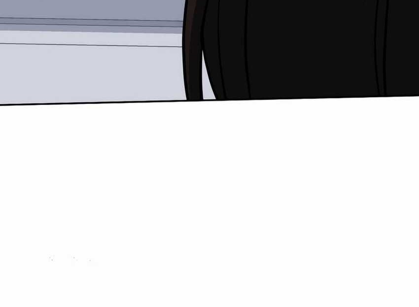 The Top Ranker’s Aspiring Writer Life Manual Chapter 13 Gambar 75