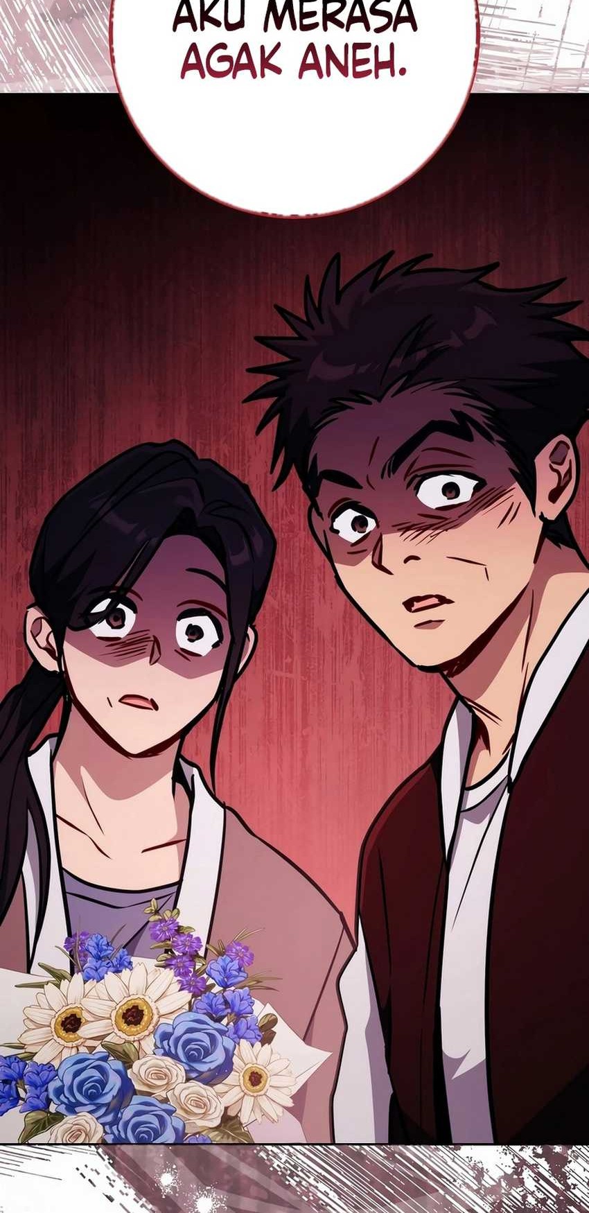 The Top Ranker’s Aspiring Writer Life Manual Chapter 13 Gambar 77