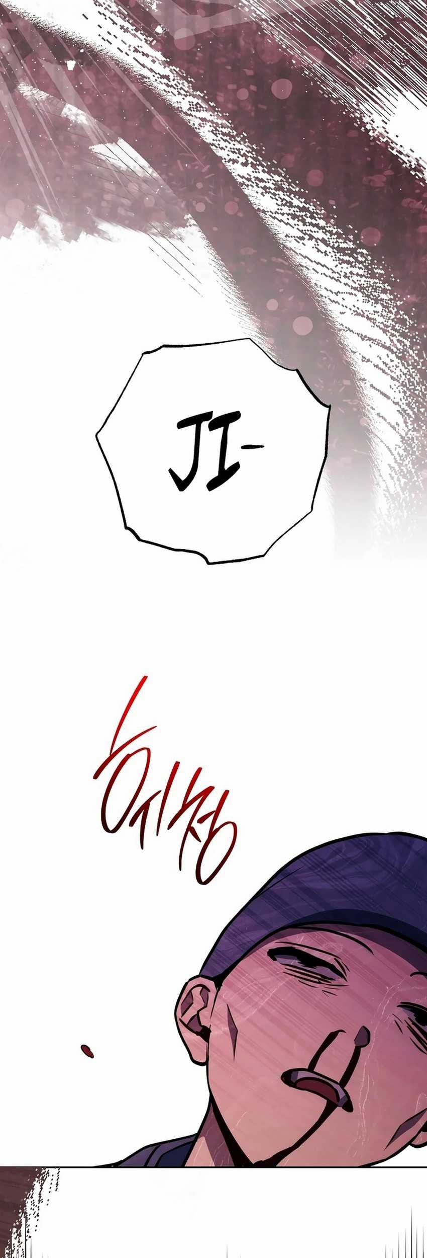 The Top Ranker’s Aspiring Writer Life Manual Chapter 13 Gambar 78