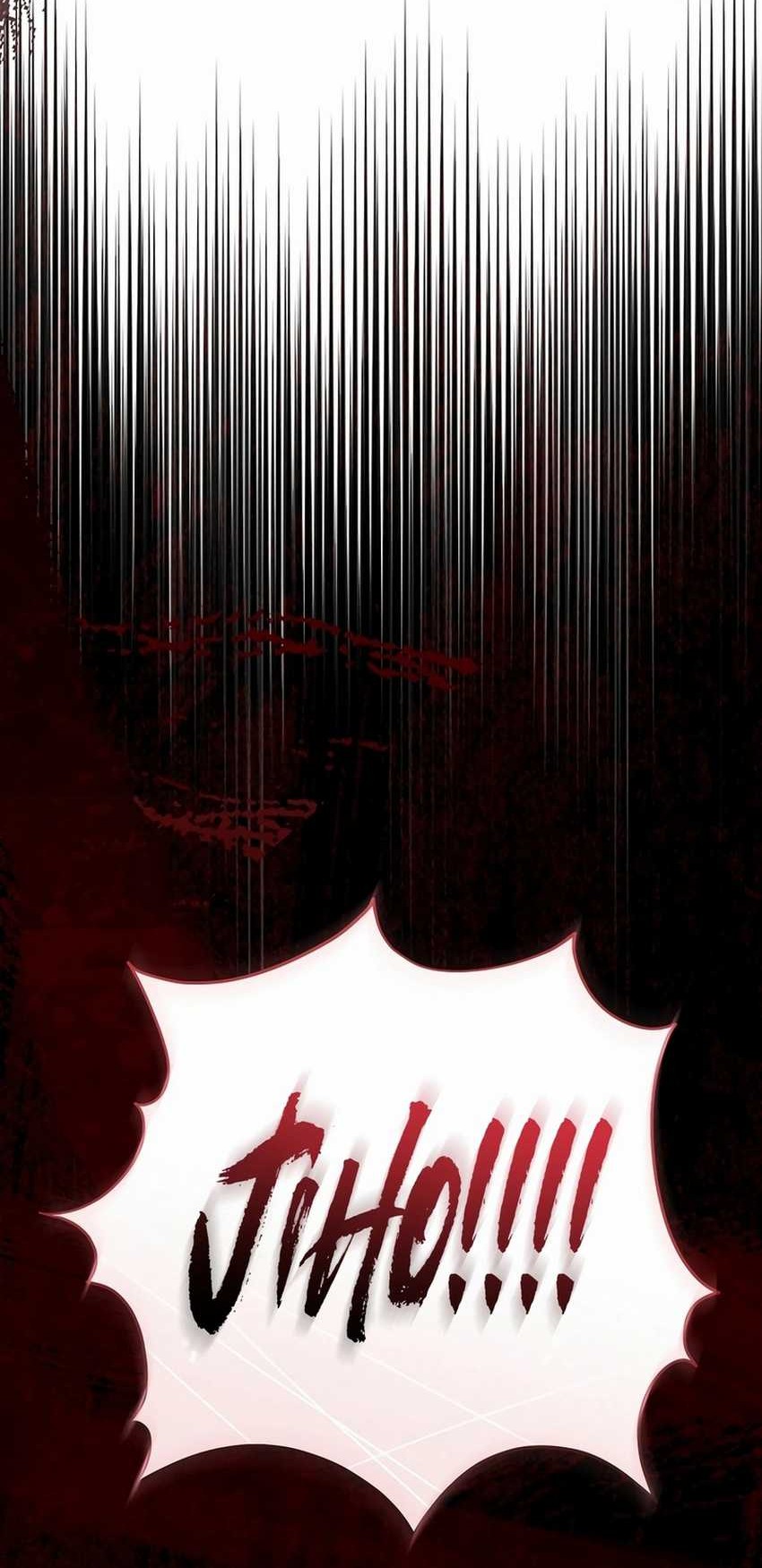 The Top Ranker’s Aspiring Writer Life Manual Chapter 13 Gambar 79