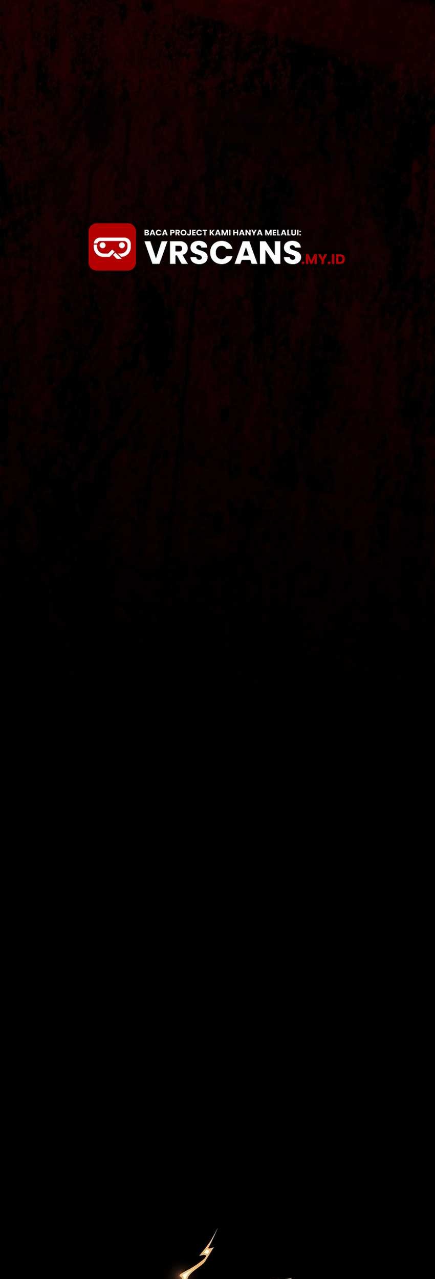 The Top Ranker’s Aspiring Writer Life Manual Chapter 13 Gambar 80