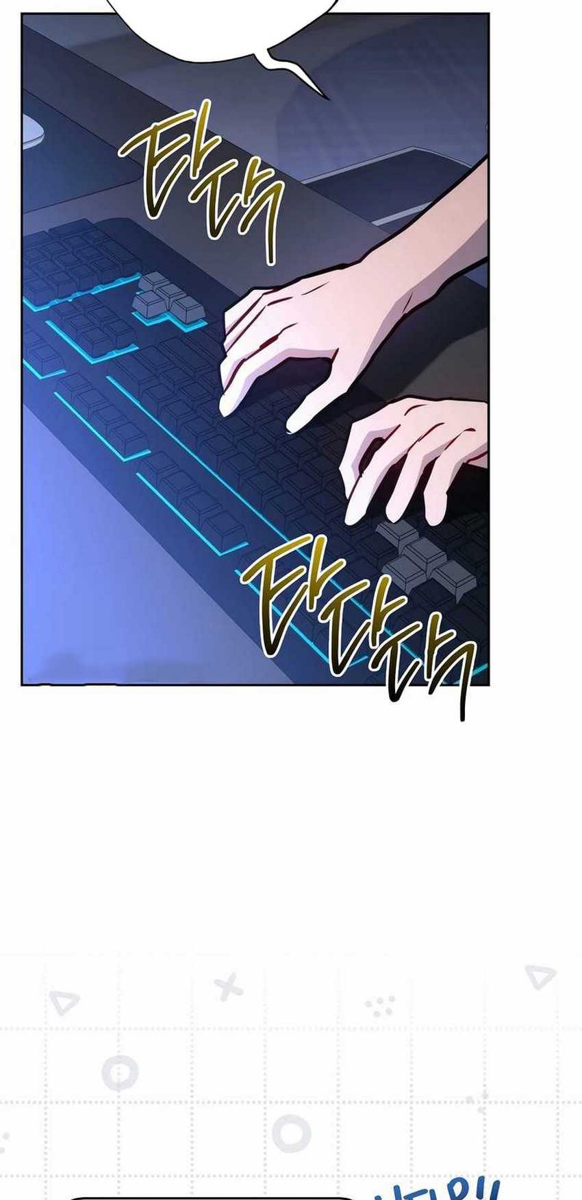 The Top Ranker’s Aspiring Writer Life Manual Chapter 13 Gambar 7