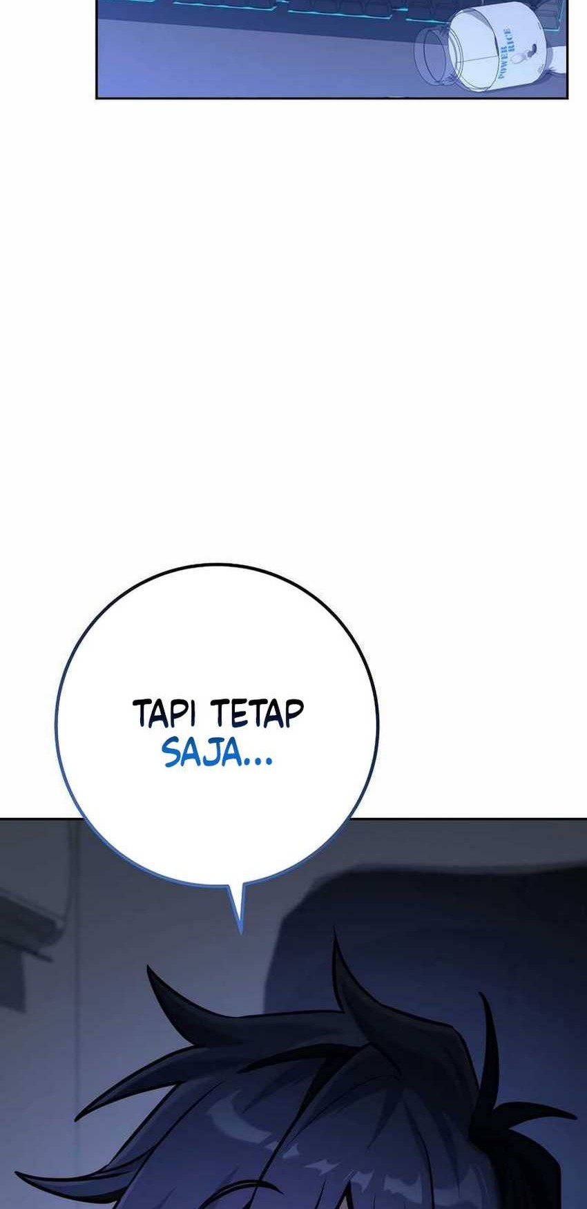 The Top Ranker’s Aspiring Writer Life Manual Chapter 13 Gambar 11