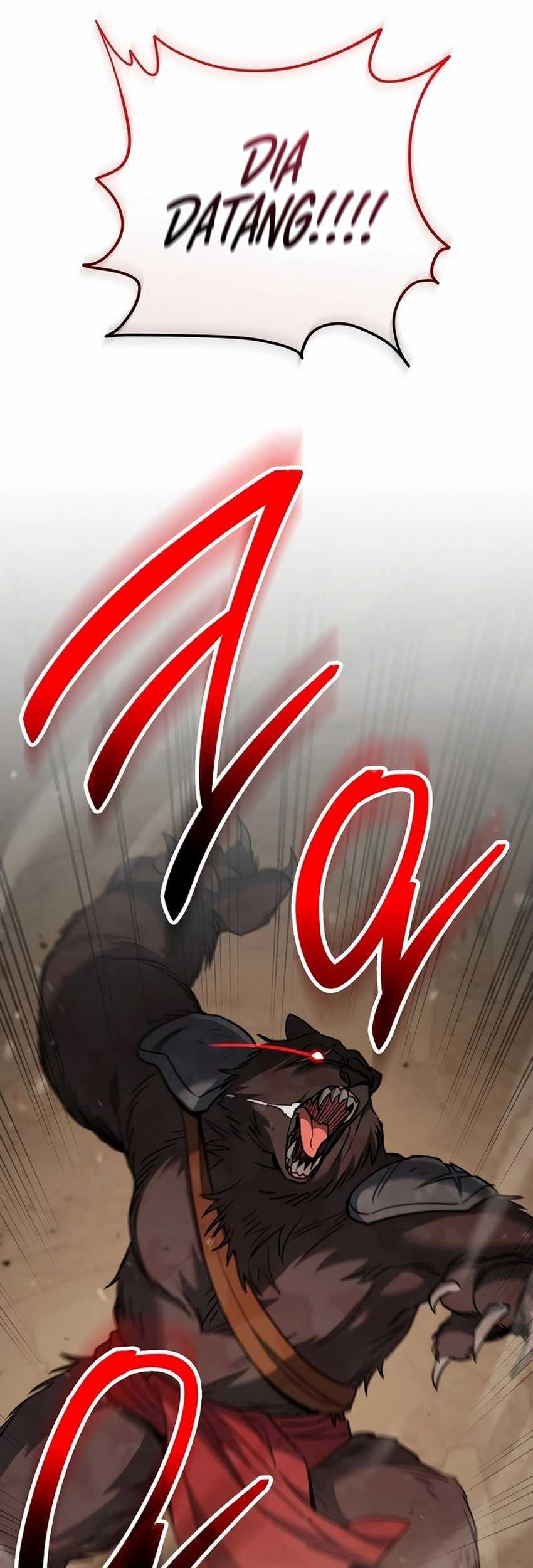 The Top Ranker’s Aspiring Writer Life Manual Chapter 13 Gambar 14