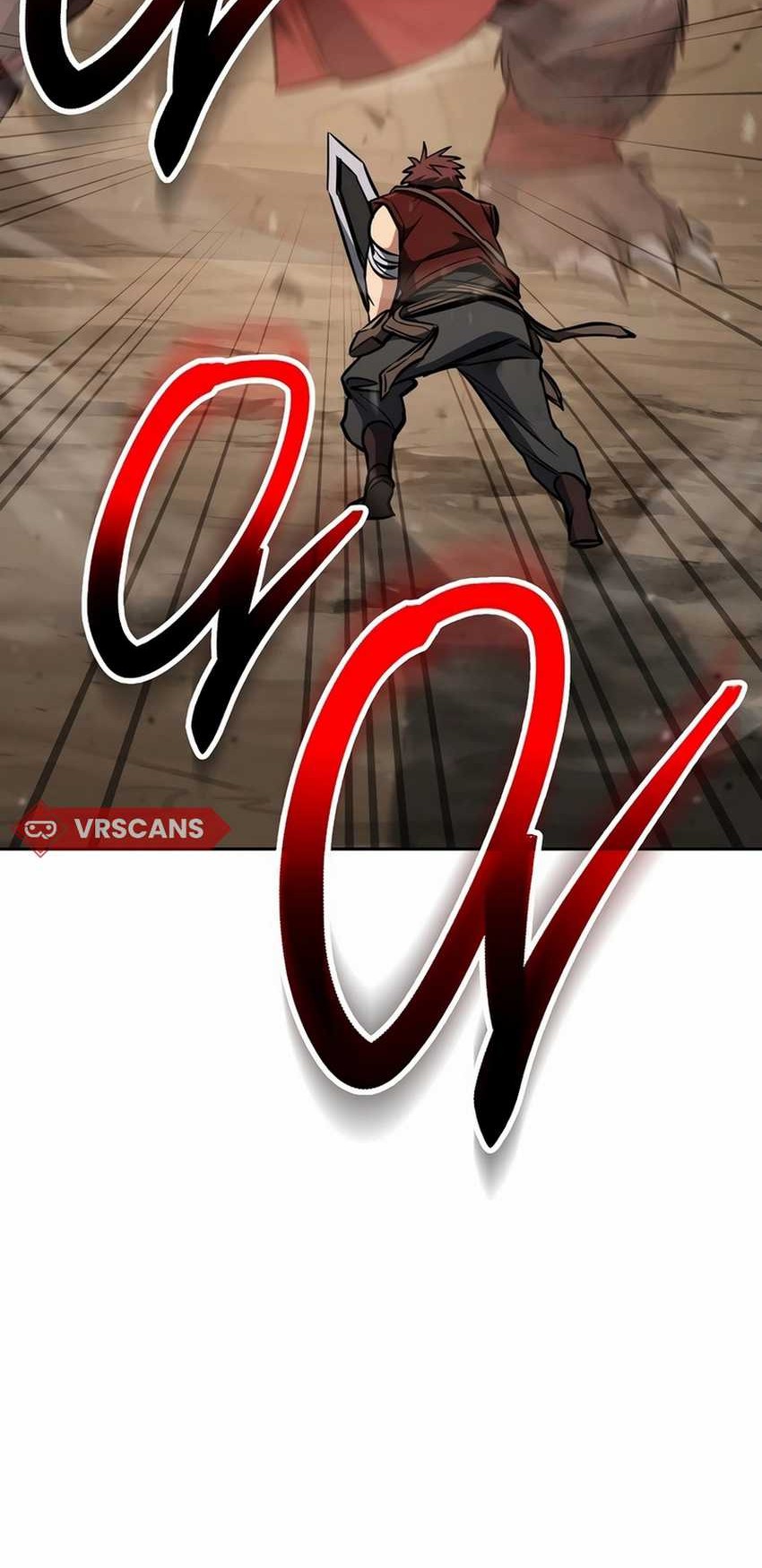 The Top Ranker’s Aspiring Writer Life Manual Chapter 13 Gambar 15