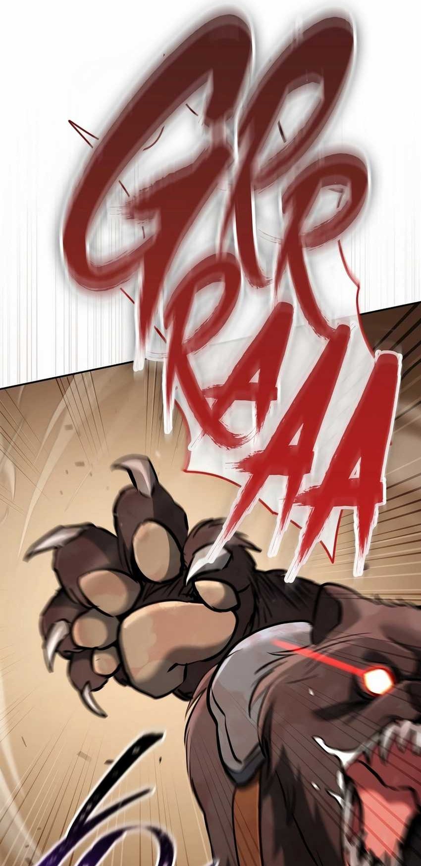 The Top Ranker’s Aspiring Writer Life Manual Chapter 13 Gambar 17