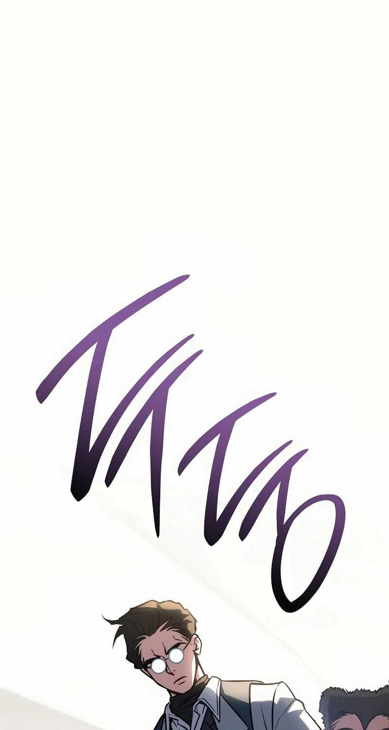 The Top Ranker’s Aspiring Writer Life Manual Chapter 24 Gambar 20