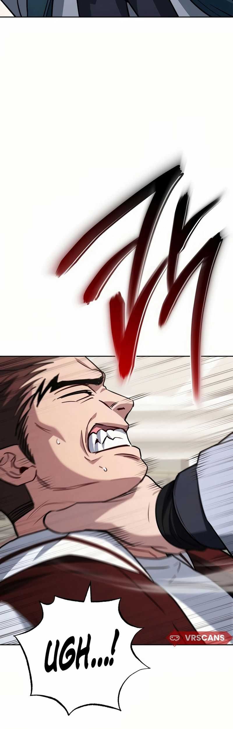 The Top Ranker’s Aspiring Writer Life Manual Chapter 24 Gambar 23