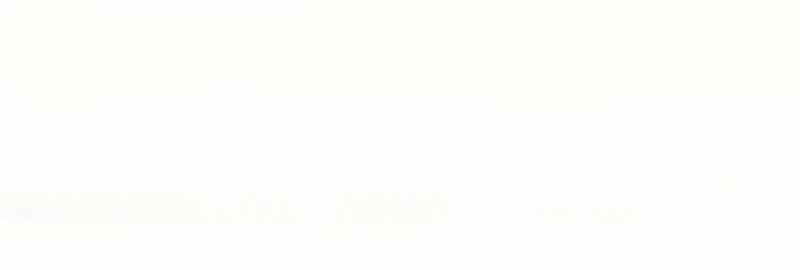 The Top Ranker’s Aspiring Writer Life Manual Chapter 24 Gambar 24