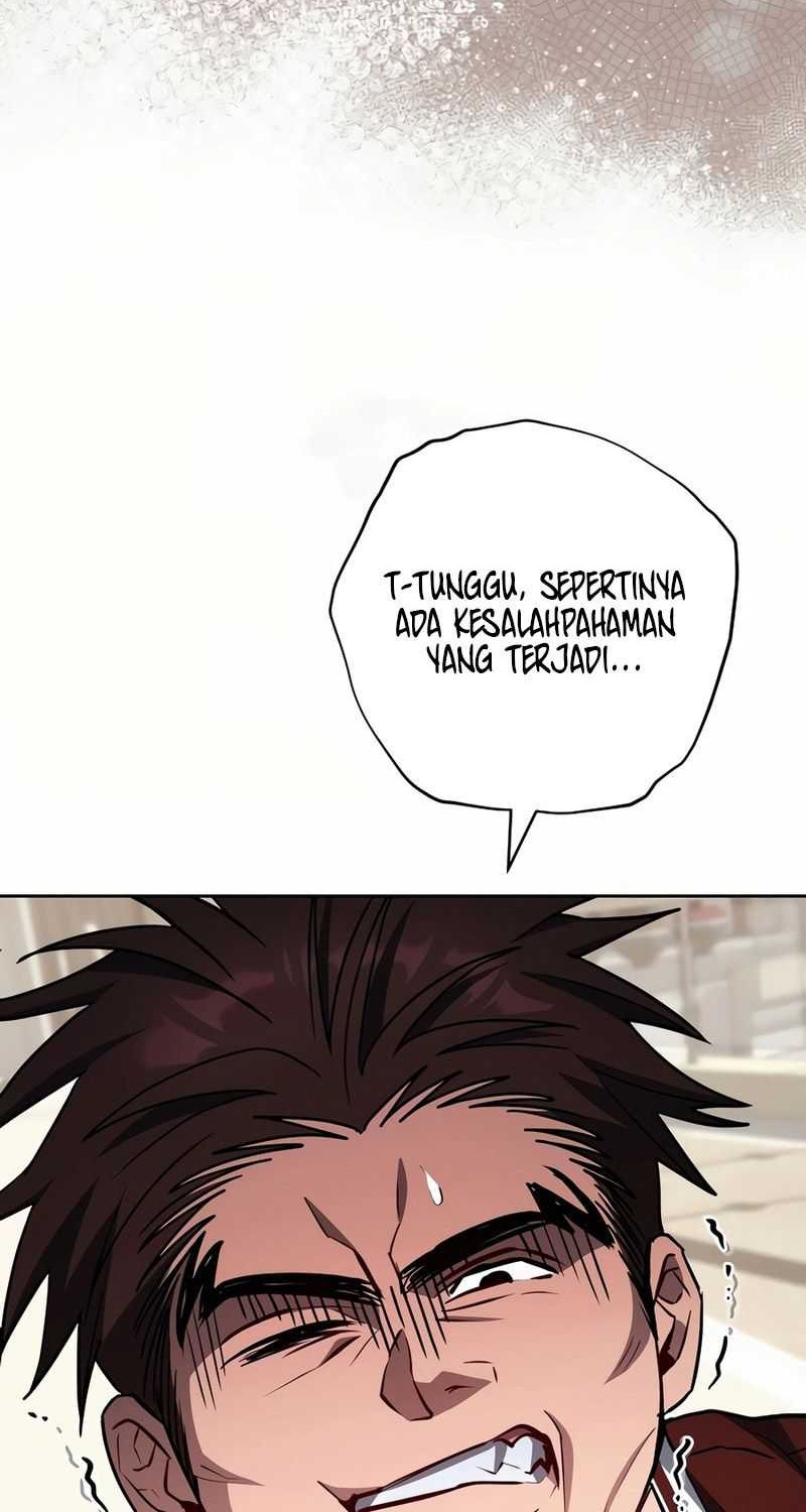 The Top Ranker’s Aspiring Writer Life Manual Chapter 24 Gambar 26