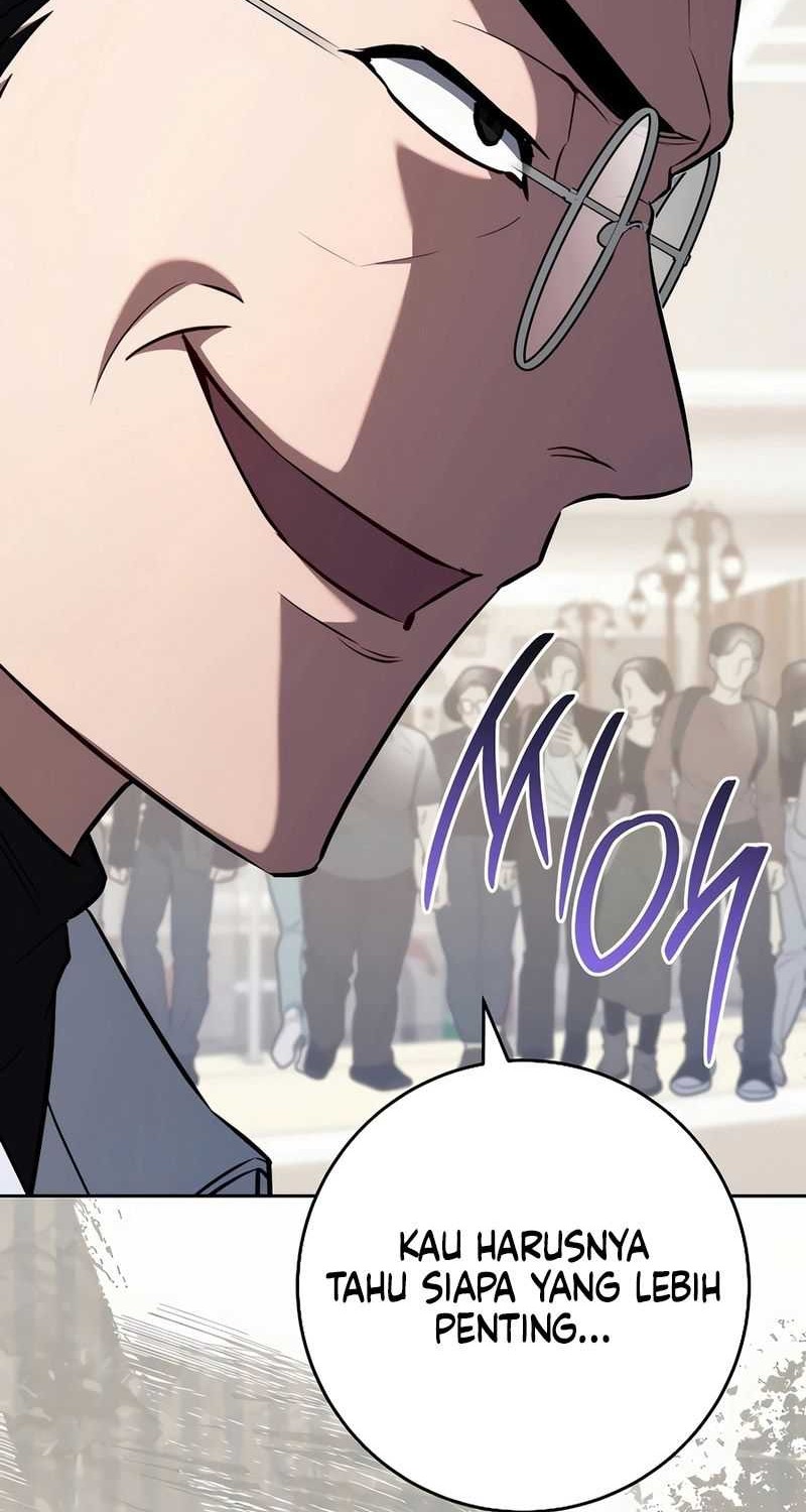 The Top Ranker’s Aspiring Writer Life Manual Chapter 24 Gambar 34