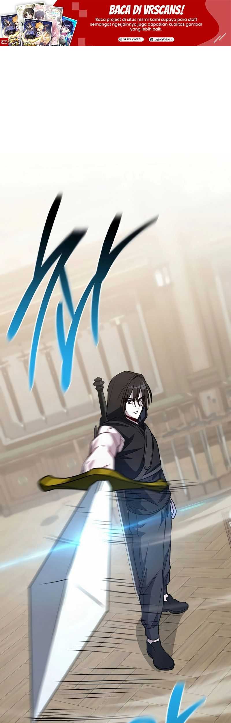 Komik The Top Ranker’s Aspiring Writer Life Manual Chapter 24 gambar nomor 1