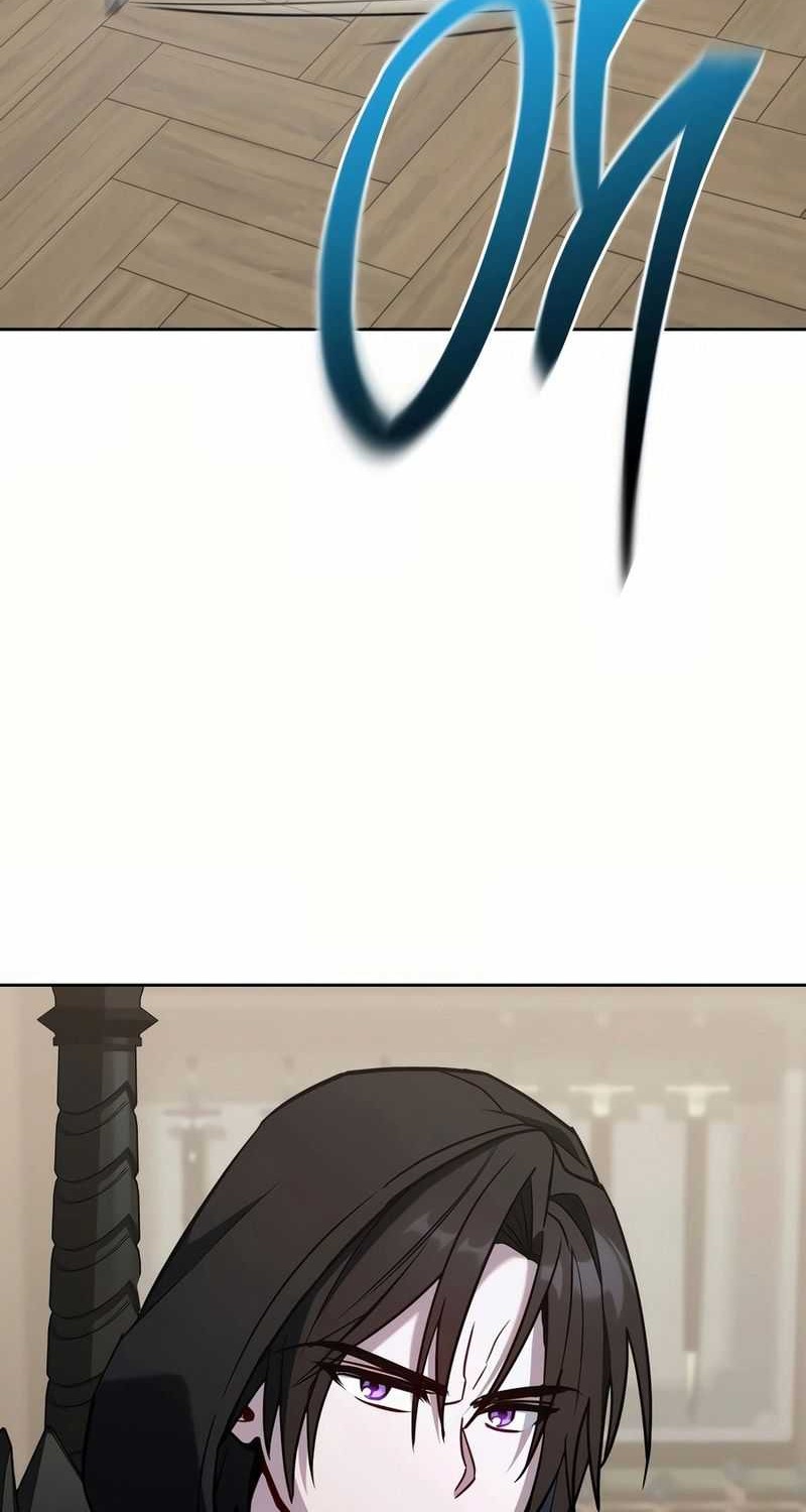 Manhwa The Top Ranker’s Aspiring Writer Life Manual Chapter 24 gambar nomor 2