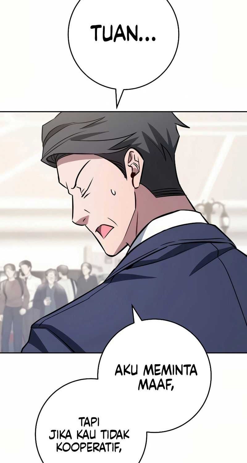 The Top Ranker’s Aspiring Writer Life Manual Chapter 24 Gambar 39