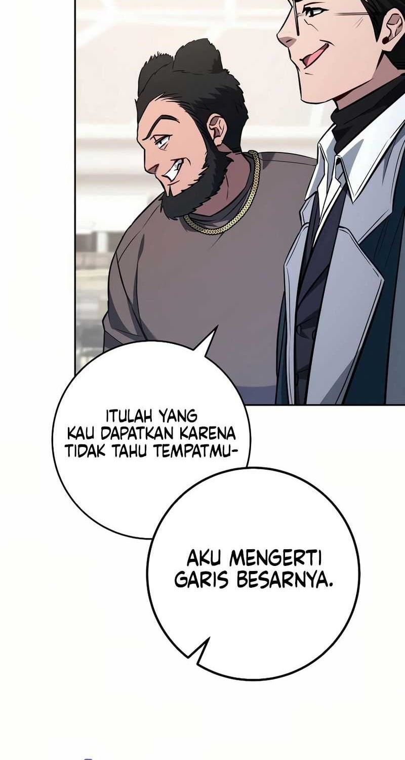 The Top Ranker’s Aspiring Writer Life Manual Chapter 24 Gambar 41