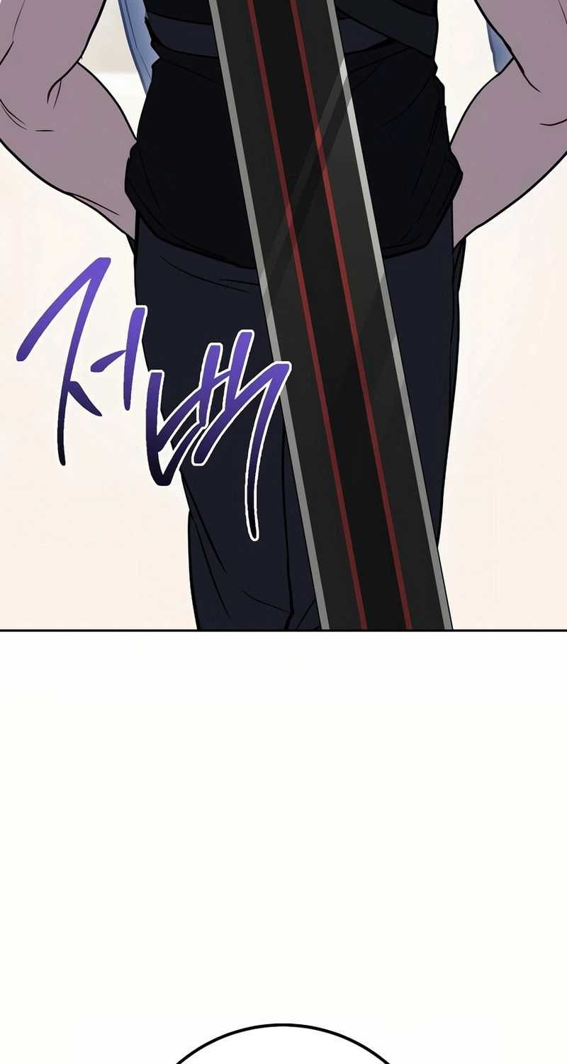 The Top Ranker’s Aspiring Writer Life Manual Chapter 24 Gambar 43