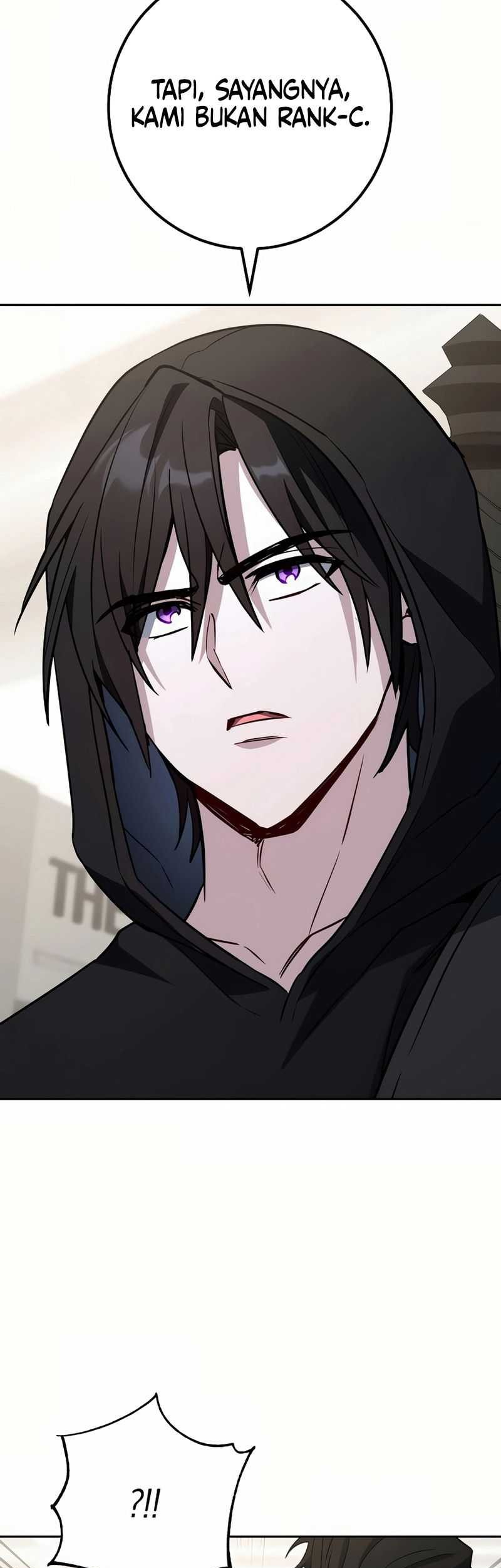 The Top Ranker’s Aspiring Writer Life Manual Chapter 24 Gambar 44