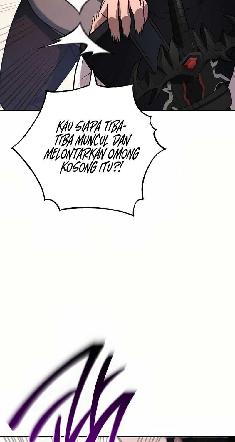 The Top Ranker’s Aspiring Writer Life Manual Chapter 24 Gambar 47