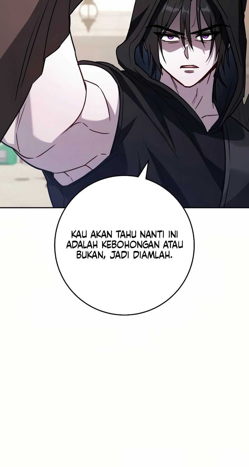 The Top Ranker’s Aspiring Writer Life Manual Chapter 24 Gambar 49