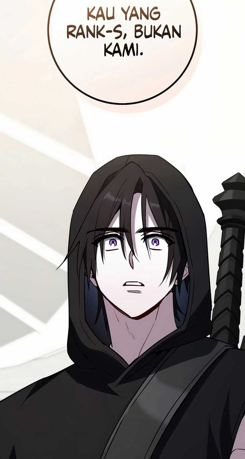 The Top Ranker’s Aspiring Writer Life Manual Chapter 24 Gambar 58