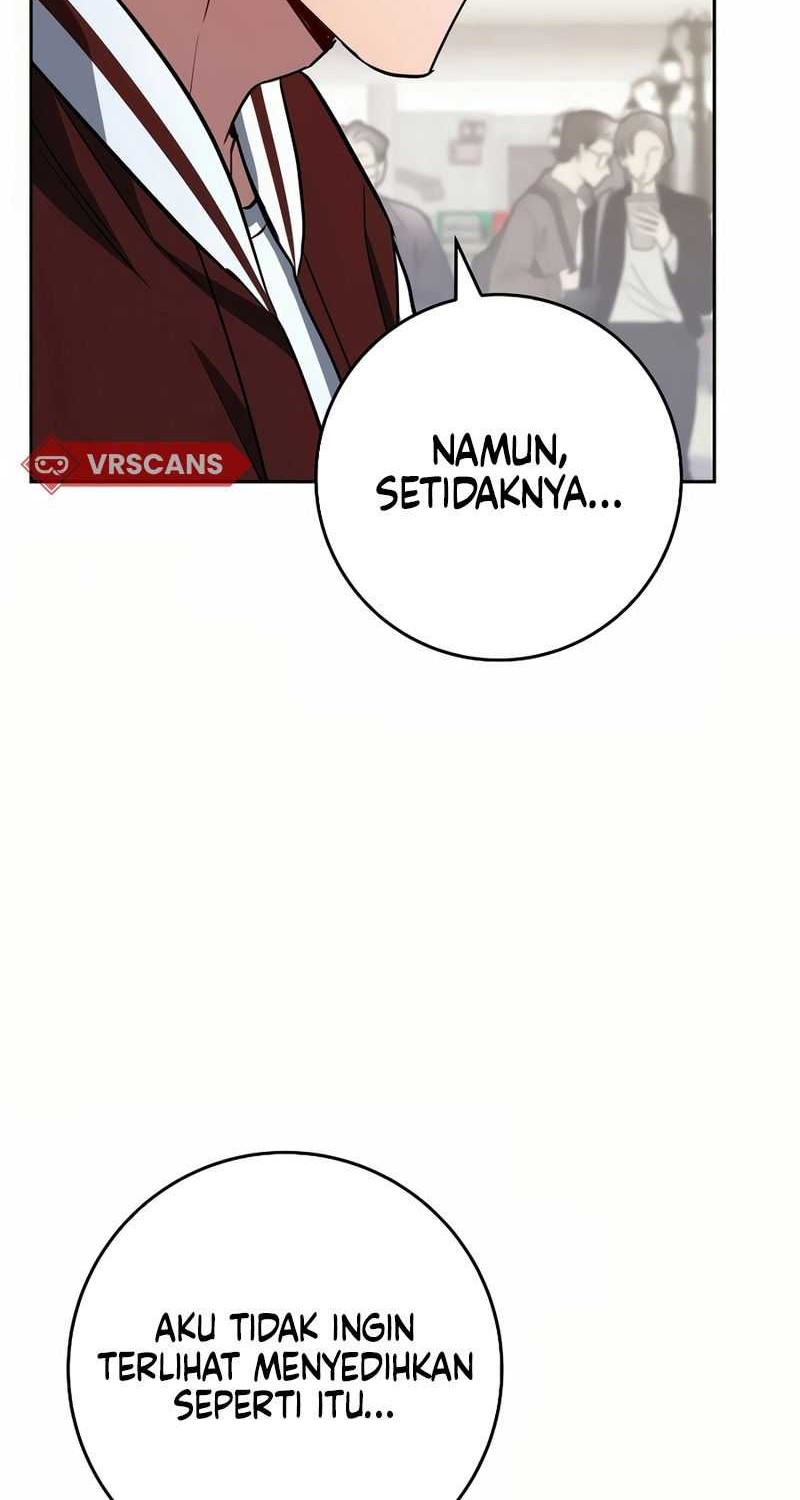 The Top Ranker’s Aspiring Writer Life Manual Chapter 24 Gambar 60