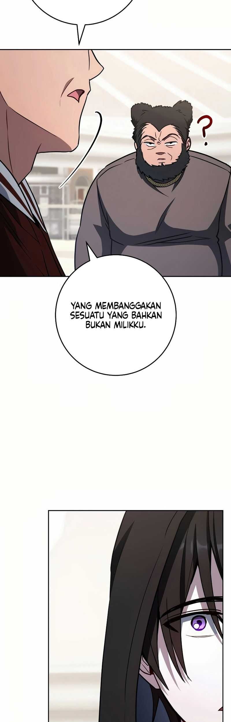 The Top Ranker’s Aspiring Writer Life Manual Chapter 24 Gambar 61