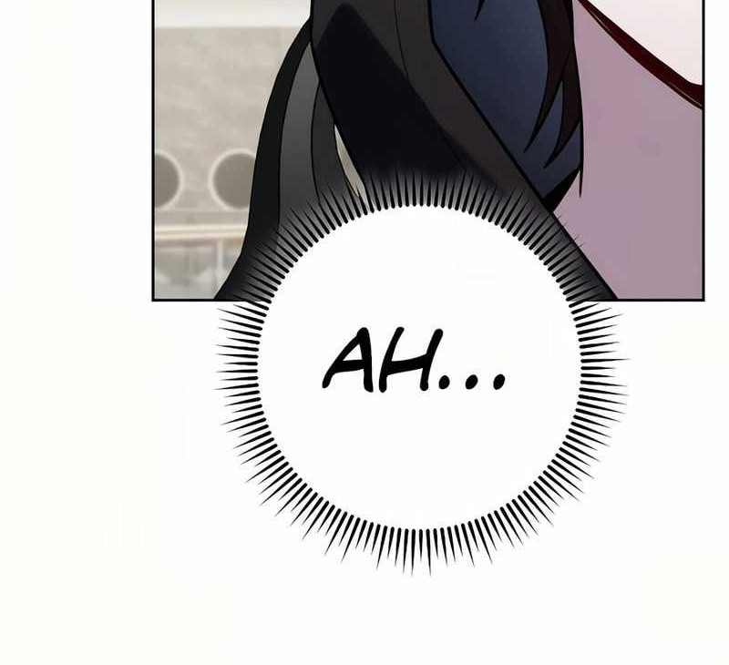 The Top Ranker’s Aspiring Writer Life Manual Chapter 24 Gambar 62