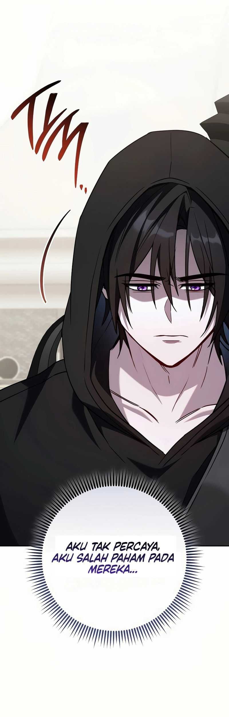 The Top Ranker’s Aspiring Writer Life Manual Chapter 24 Gambar 63