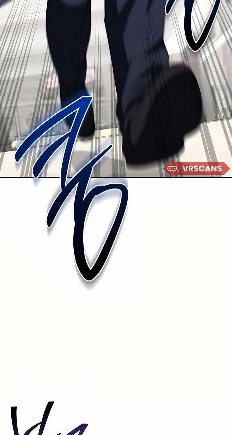 The Top Ranker’s Aspiring Writer Life Manual Chapter 24 Gambar 66