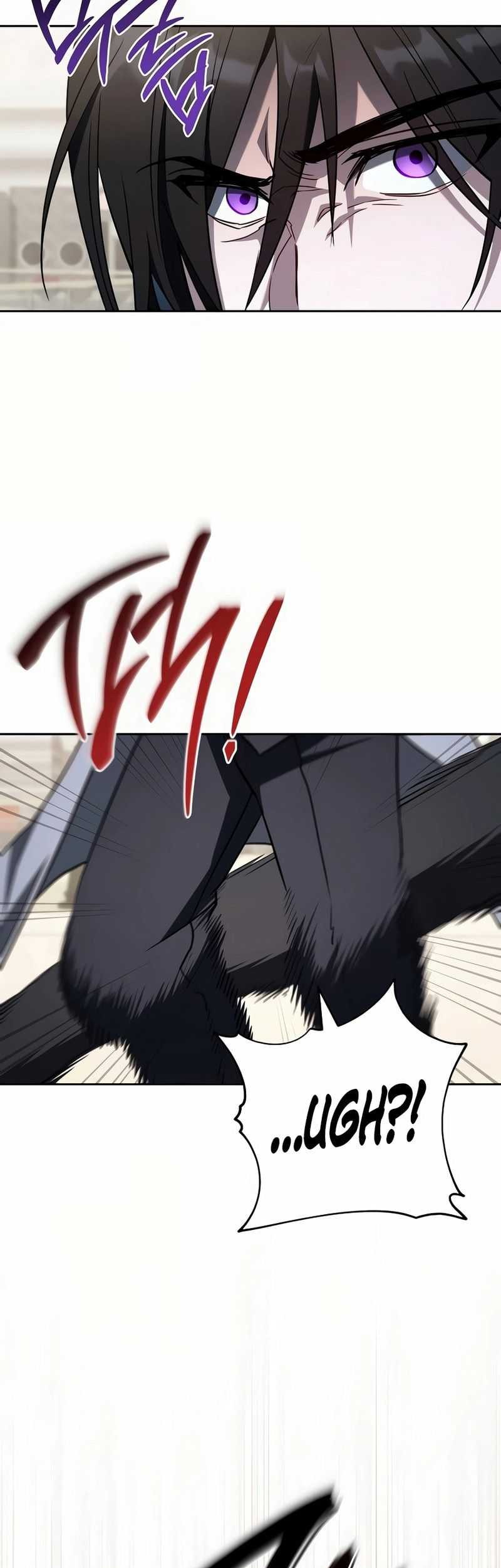 The Top Ranker’s Aspiring Writer Life Manual Chapter 24 Gambar 67