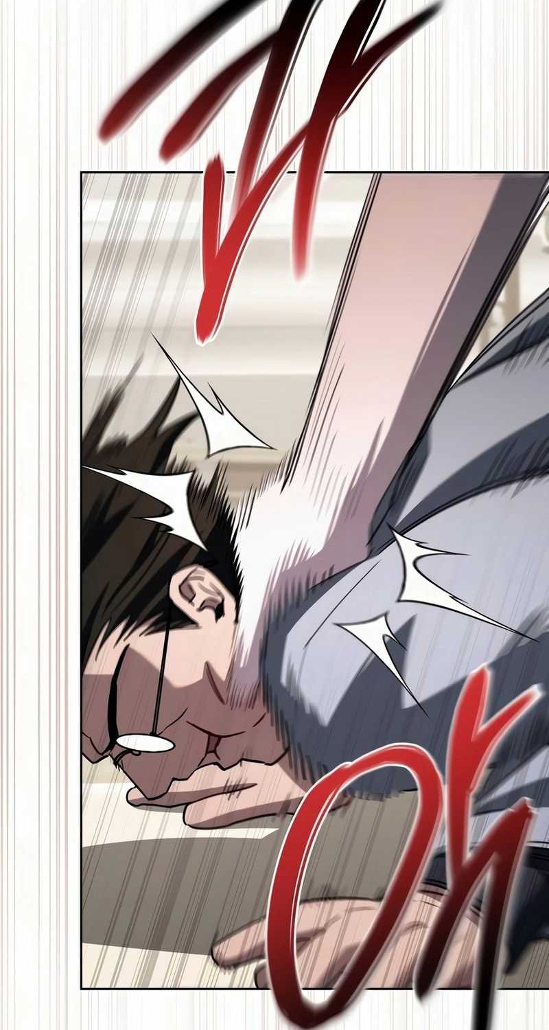 The Top Ranker’s Aspiring Writer Life Manual Chapter 24 Gambar 68