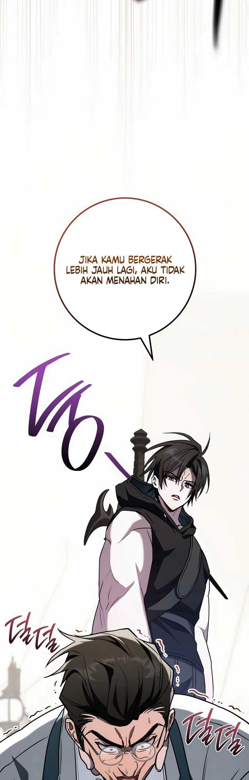 The Top Ranker’s Aspiring Writer Life Manual Chapter 24 Gambar 69