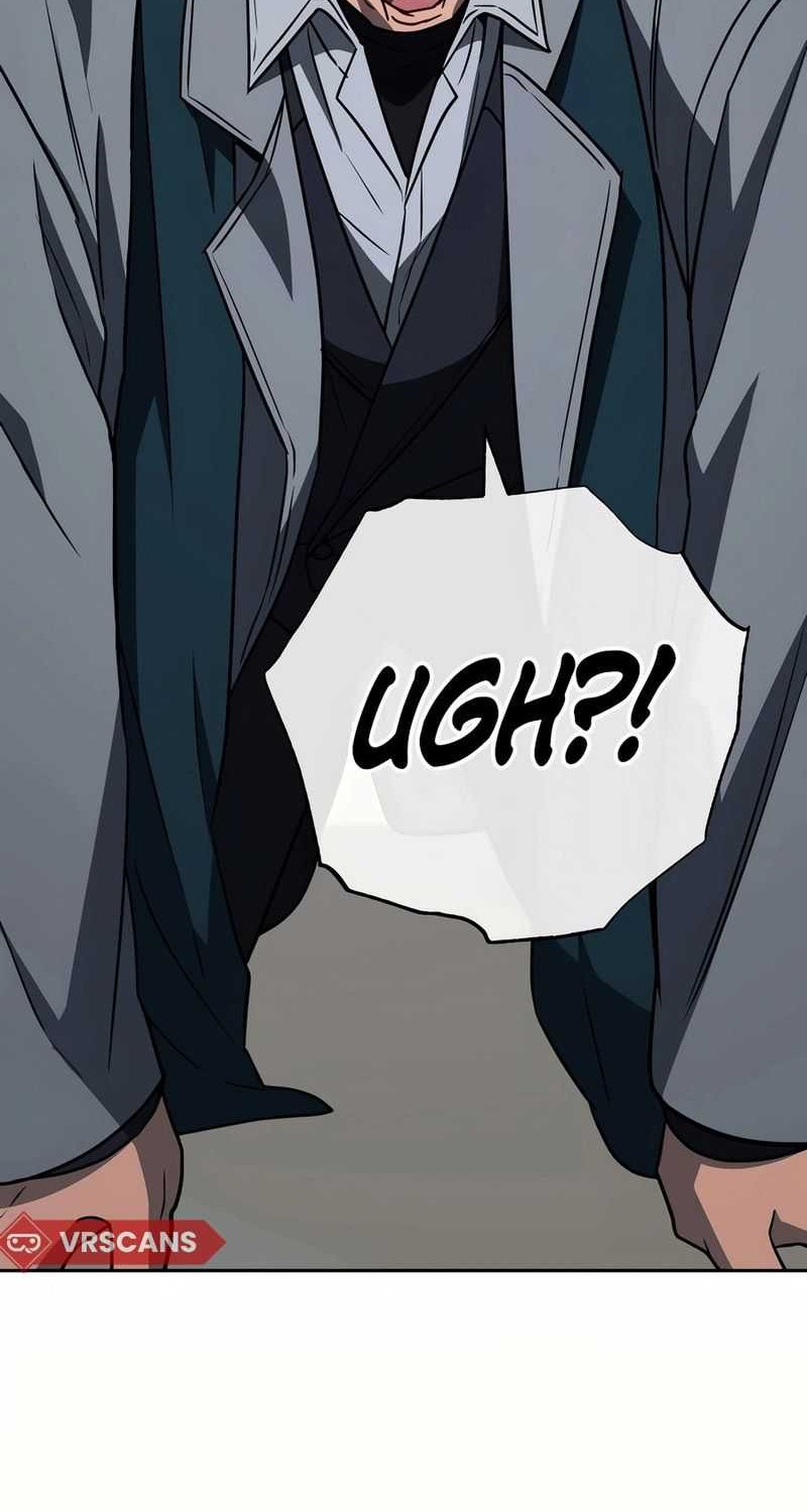 The Top Ranker’s Aspiring Writer Life Manual Chapter 24 Gambar 70