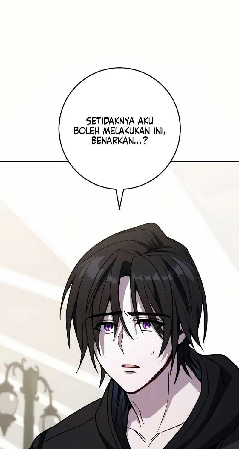 The Top Ranker’s Aspiring Writer Life Manual Chapter 24 Gambar 72