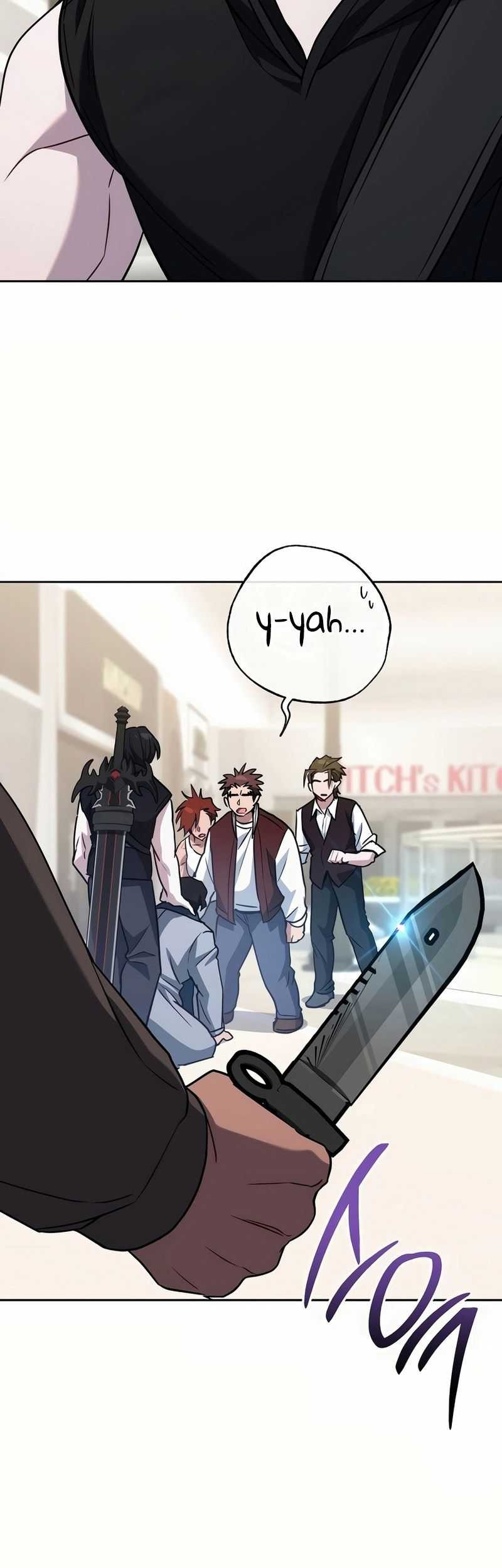 The Top Ranker’s Aspiring Writer Life Manual Chapter 24 Gambar 73