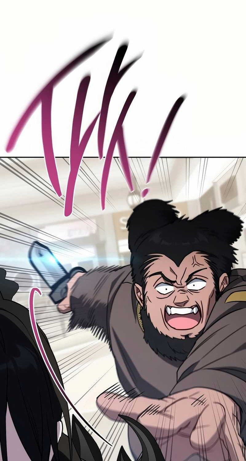 The Top Ranker’s Aspiring Writer Life Manual Chapter 24 Gambar 74