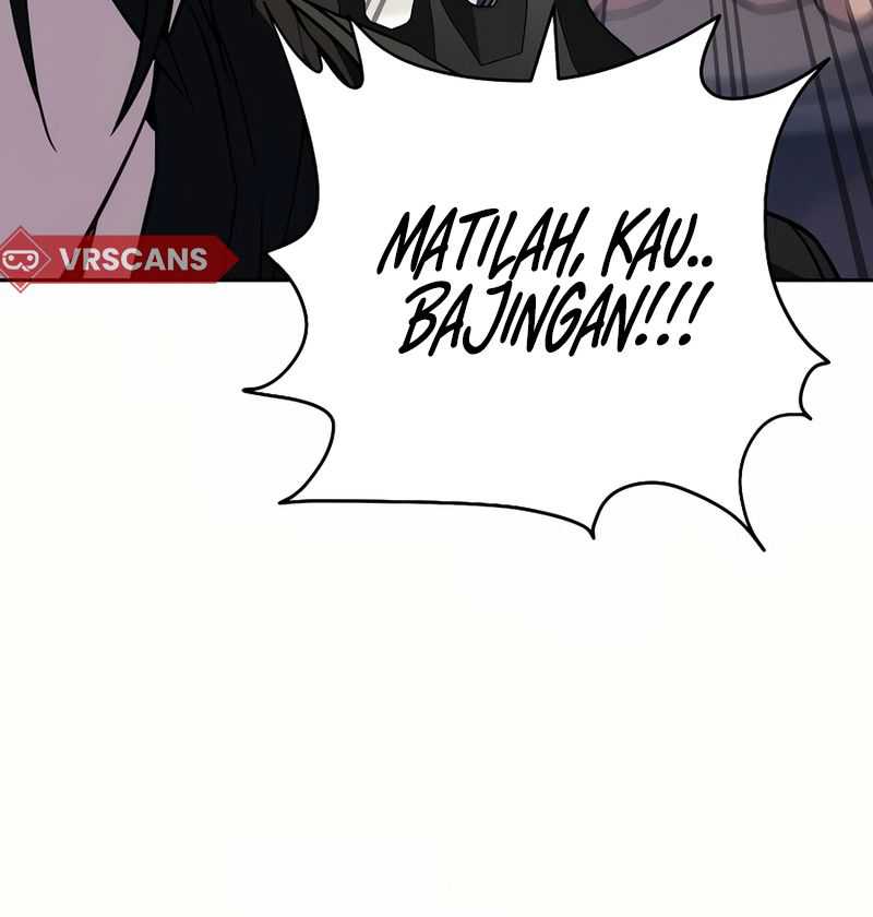 The Top Ranker’s Aspiring Writer Life Manual Chapter 24 Gambar 75