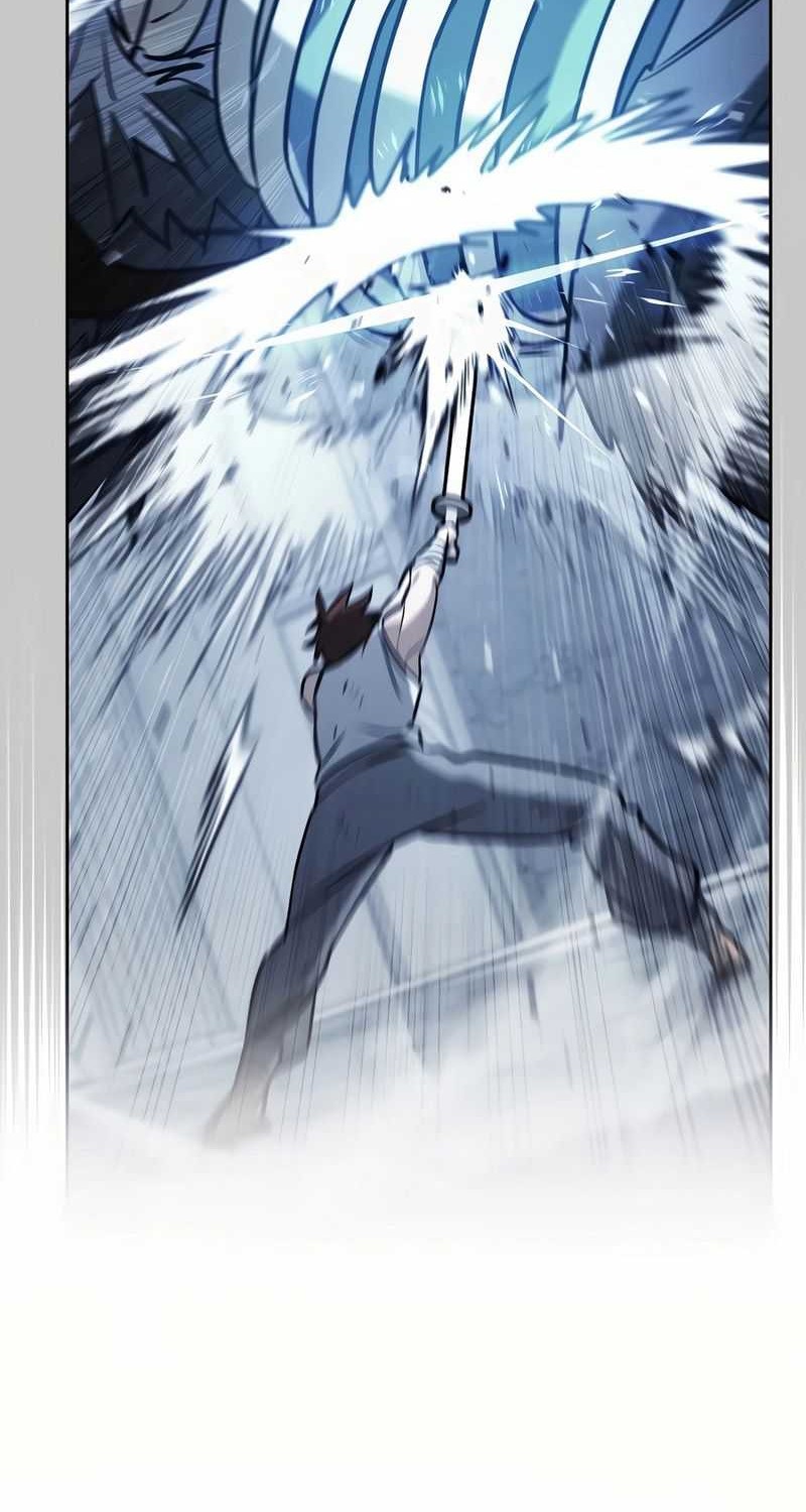 The Top Ranker’s Aspiring Writer Life Manual Chapter 24 Gambar 14