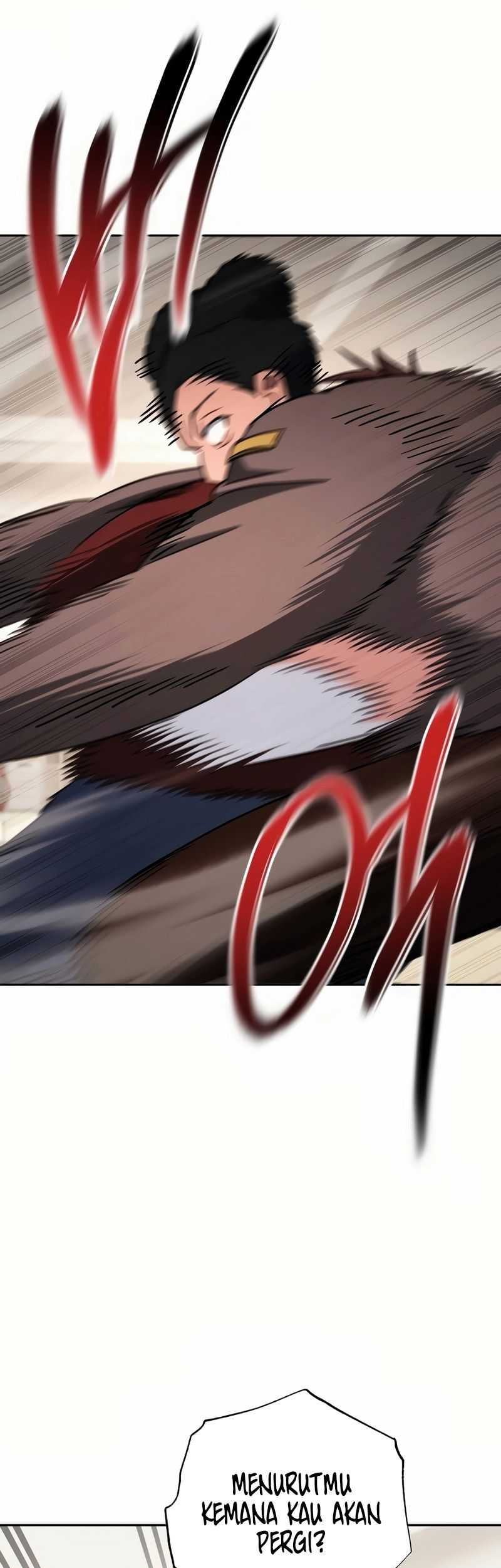 The Top Ranker’s Aspiring Writer Life Manual Chapter 24 Gambar 76