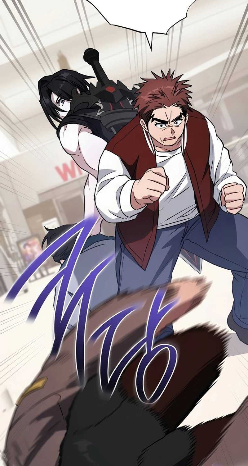 The Top Ranker’s Aspiring Writer Life Manual Chapter 24 Gambar 77